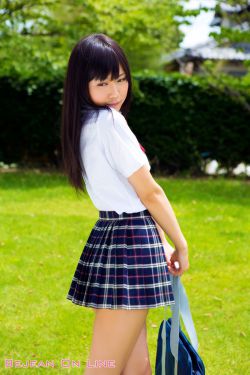 孙小果害的女孩
