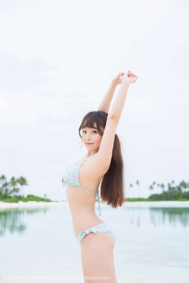 日本美女瑜伽按摩干mm视频