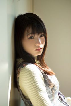 甘鞭