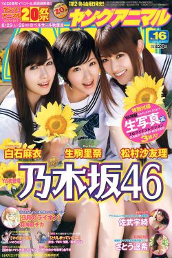 最全每日更新av中文字幕