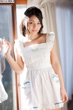 苦夏(骨科)
