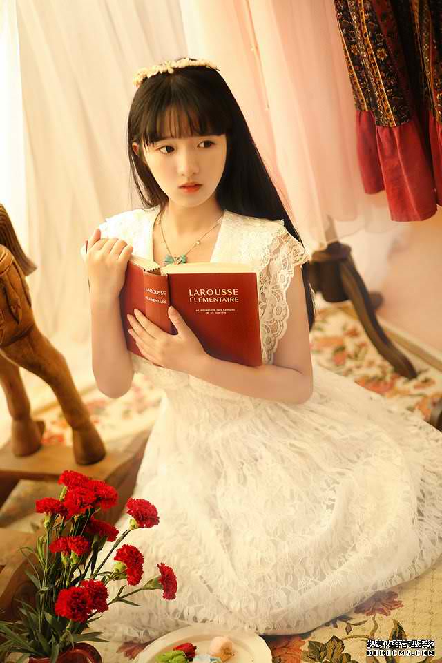 调教女大学生