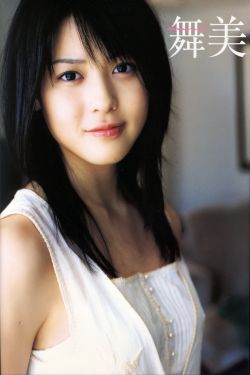 夜来女人香