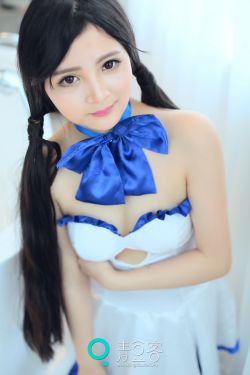疯狂的麦克斯4字幕