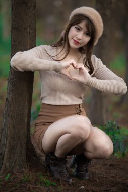 天堂torrentkitty