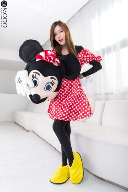 夫人不要跑