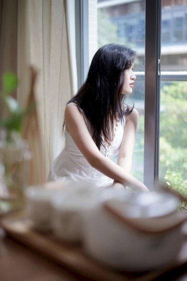 俄罗斯人与动x