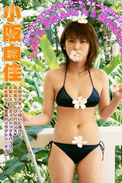 91精品在线免费