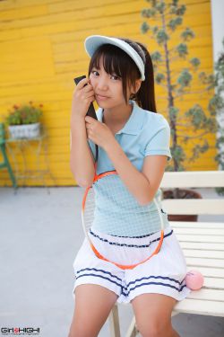 逆缘电视剧