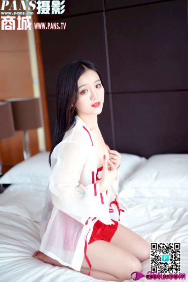 后厨完整版在线观看免费