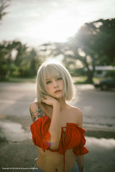 密爱100天电影