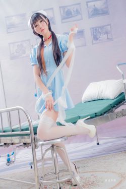 日本1卡2卡3卡区