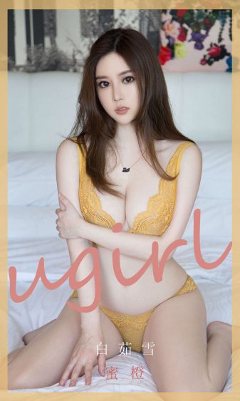 波多野结衣的AV一区二区三区