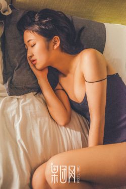 丝袜美腿精尽福利网站