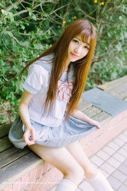 亚洲欧美日韩15P