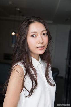太阳花籽