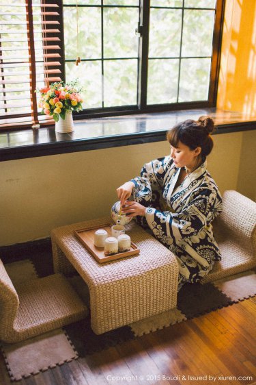 系统重生之神医商女