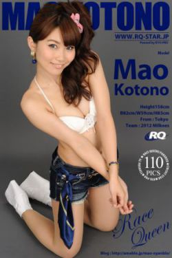 韩国av女优
