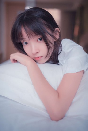 神偷艳贼电影完整版
