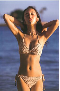 免费看美女隐私全部免费