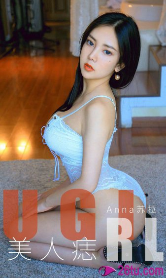 男女深夜爽爽无遮无挡我怕
