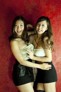 00后的童年回忆真人版