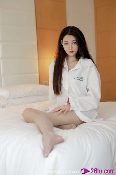 锵锵行天下第3季