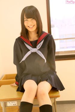 啊啊啊深一点