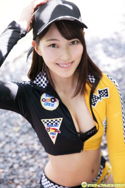 回到反派少年时