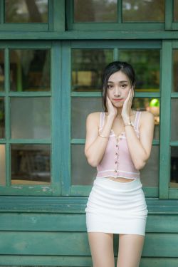 真人毛片免费全部播放完整
