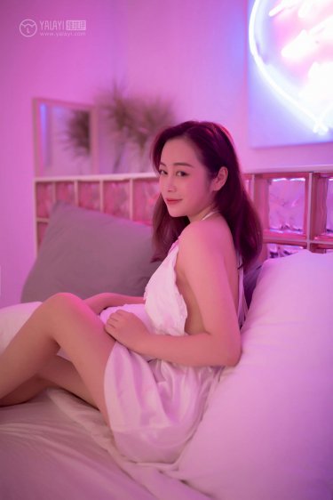 杨门虎将胡歌版