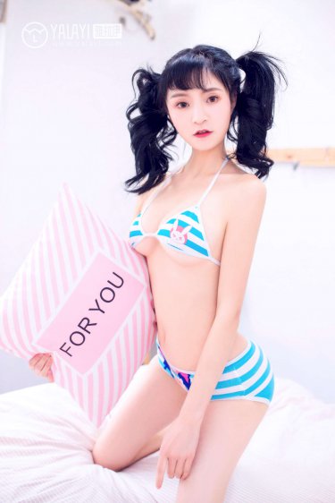 sp姜罚