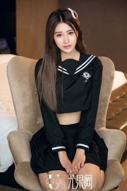 少妇熟女白浆喷水