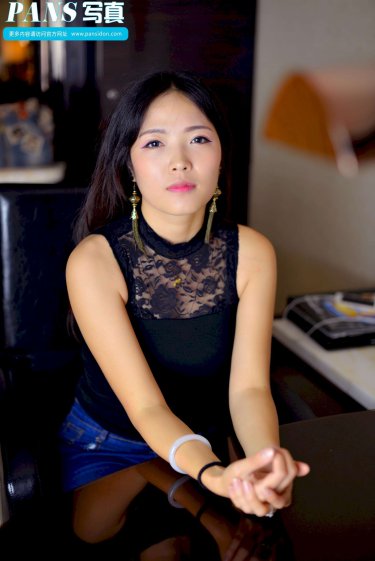 王丽云个人资料介绍