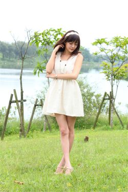 toshi菊池