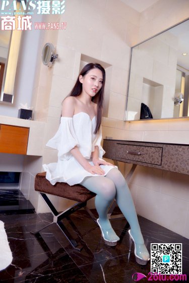 欧美一级片手机免费观看