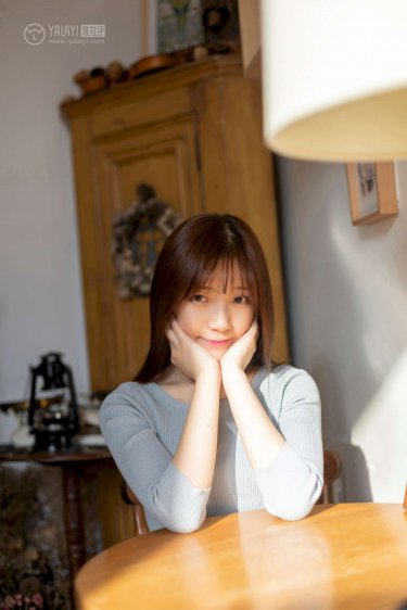 麻田有希