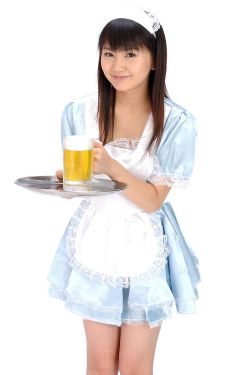 玉林红豆网