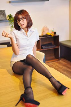 草莓视频丝瓜芭乐绿巨人视频下载免费