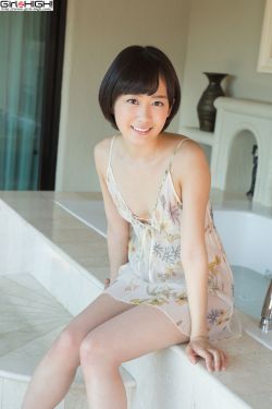 欧美性爱网址