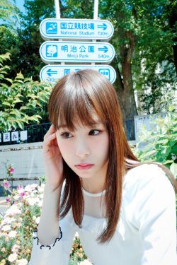 黑暗荣耀韩剧