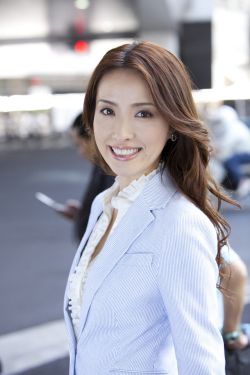 日本一本二本三区免费2019