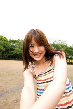 女女女女女女