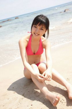 秋霞电影久久久精品