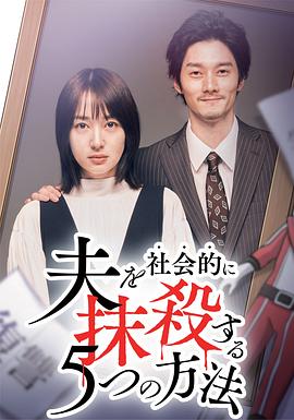 全免费A级毛片免费看中文字幕