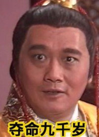 一级特黄欧美大片