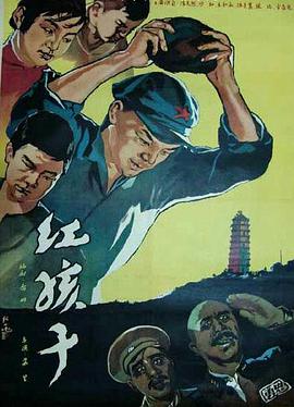 2020最新韩国理论三级0k
