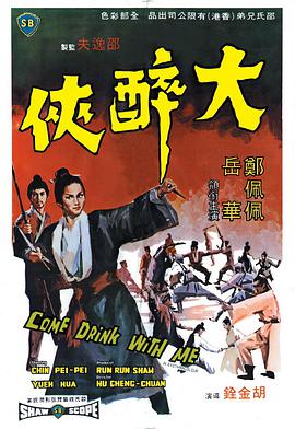 明星xxxxhdvideos