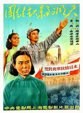 番茄视频成人在线观看