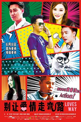 av图片